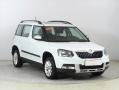 koda Yeti Outdoor 2.0 TDI, 4X4, Automat