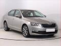 �koda Octavia 2.0 TDI, Serv.kniha, Tempomat