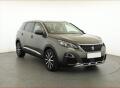 Peugeot 5008 PureTech 130, 7�m�st