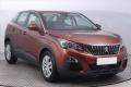Peugeot 3008 1.5 BlueHDi, Automat, Navi