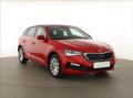 koda Scala 1.0 TSI, Style, FullLed