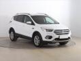 Ford Kuga 1.5 EcoBoost, Serv.kniha, Navi