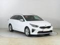 Kia Ceed Top 1.6 CRDi MHEV, Automat, R
