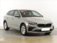 �koda Scala Selection 1.0 TSI