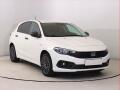 Fiat Tipo 1.0 FireFly, Serv.kniha