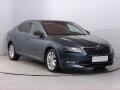 �koda Superb 2.0 TDI