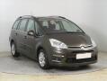 Citro�n C4 Picasso 1.6 HDi, Automat, 7�m�st