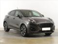 Ford Puma ST-Line 1.0 EcoBoost mHEV