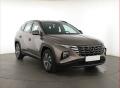 Hyundai Tucson Comfort 1.6 T-GDI, 1.maj, �R