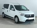 Dacia Dokker Arctica 1.5 dCi, 5M�st, �R