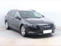 Opel Insignia 2.0 CDTI, Automat, Serv.kniha