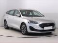 Ford Focus 1.5 EcoBlue, Automat