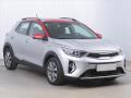 Kia Stonic Exclusive 1.0 T-GDI