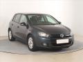 Volkswagen Golf 1.2 TSI, Serv.kniha, Tempomat