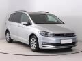 Volkswagen Touran Comfortline 2.0 TDI, Tempomat