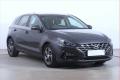 Hyundai i30 Family 1.5 DPI, Serv.kniha