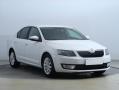 koda Octavia 1.6 TDI, Serv.kniha, Tempomat