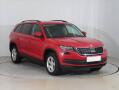 �koda Kodiaq Ambition Plus 2.0 TDI, Automat