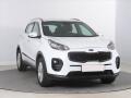 Kia Sportage 1.6 GDI, Navi, Tempomat