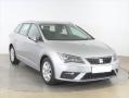 Seat Leon 1.6 TDI, Automat, Navi