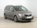 Volkswagen Touran 1.9 TDI, po STK, jezd� v�born�
