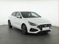 Hyundai i30 Style 1.5 T-GDI MHEV