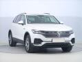 Volkswagen Touareg 3.0 TDI