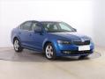 koda Octavia Style 1.6 TDI, Serv.kniha