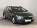 �koda Octavia Ambition 2.0 TDI, Automat