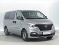 Hyundai H 1 2.5 CRD, 6M�st