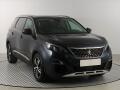 Peugeot 5008 1.6 BlueHDi, Automat, 7�m�st