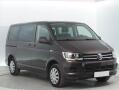 Volkswagen Caravelle Comfortline 2.0 TDI