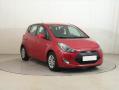 Hyundai ix20 1.6 CVVT, R,1.maj, Serv.kniha