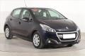 Peugeot 208 Active 1.2 PureTech