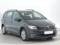 Volkswagen Touran Comfortline 2.0 TDI