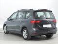 N�hled 5