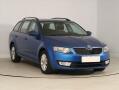 �koda Octavia Ambition 1.6 TDI, �R,1.maj