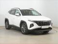 Hyundai Tucson Smart 1.6 T-GDI 48V MHEV