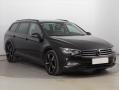 Volkswagen Passat Business 2.0 TDI, Automat