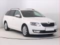 �koda Octavia 1.6 TDI, 4X4, Serv.kniha