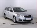 �koda Octavia 1.6 TDI, Serv.kniha, Tempomat