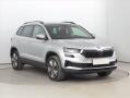 �koda Karoq Ambition 1.5 TSI