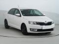 koda Rapid Ambition 1.2 TSI