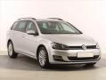 Volkswagen Golf 1.6 TDI, Serv.kniha, Navi