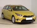 Kia Ceed 1.5 T-GDI, R,1.maj, Tempomat