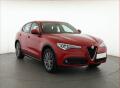 Alfa Romeo Stelvio 2.2 Diesel