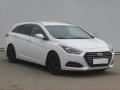 Hyundai i40 1.7 CRDi, Automat, Navi