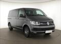 Volkswagen Caravelle Comfortline 2.0 TSI 4Motion