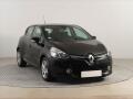 Renault Clio 0.9 TCe, Navi, Tempomat