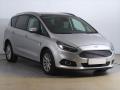 Ford S-MAX Titanium 2.0 EcoBlue, Automat